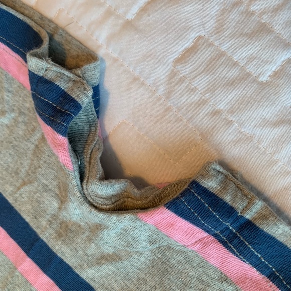 GAP Shortie Romper - Picture 4 of 6